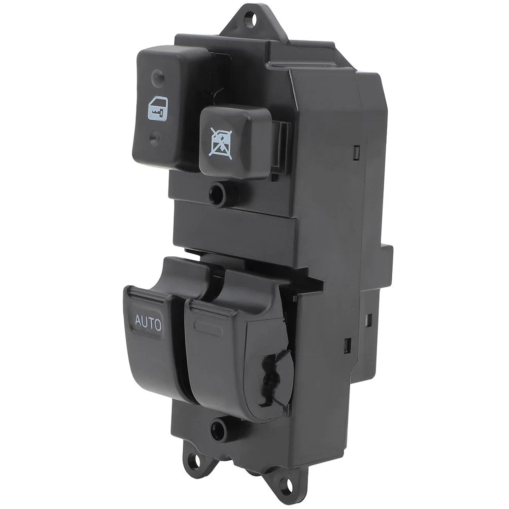 Power Window Switch for Toyota Tacoma T100 Tercel (1993–2004)