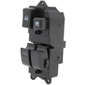Power Window Switch for Toyota Tacoma T100 Tercel (1993–2004)