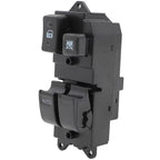 Power Window Switch for Toyota Tacoma T100 Tercel (1993–2004)