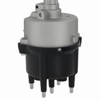Ignition Distributor for Dodge Dakota Jeep Cherokee (1998–2002) 2.5L