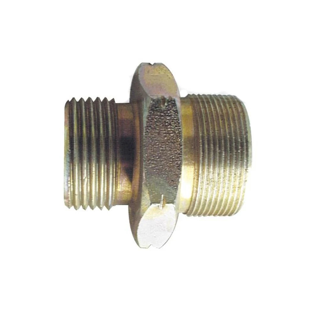Hydraulic Adapter S.11427 for