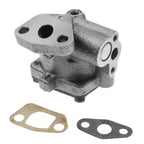 Engine Oil Pump for Ford Mustang Ranger Aerostar Bronco II (1979–1986)
