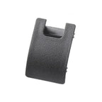 ISOFIX Slot Buckle Cover for Nissan Qashqai J11 (2014-2022)