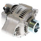 Alternator for Toyota Camry V6 2.5L (1988–1991)
