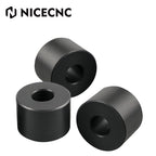 3X Driven Clutch Thrust Rollers for Can-Am Maverick Trail 1000, 800 (2018–2021)
