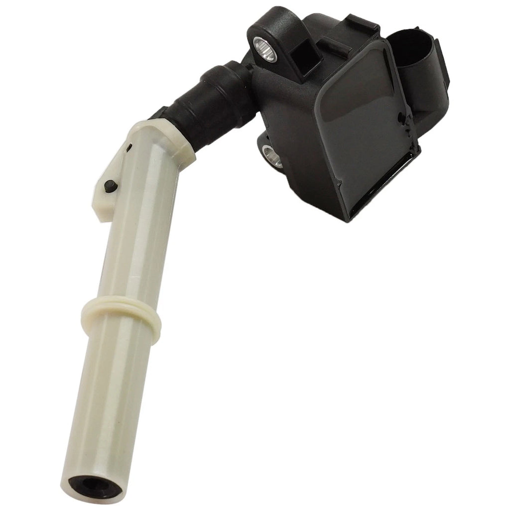 Ignition Coils for Mercedes E Class ML C (2003-2016)