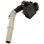 Ignition Coils for Mercedes E Class ML C (2003-2016)
