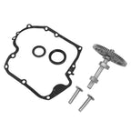 Camshaft Gasket Kit for Briggs Stratton (793880, 793583, 792681, 791942)