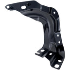 Fender Support for VW Tiguan (2018–2021) Front Passenger Right Side