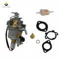 Carburetor 146-0785 for Onan Cummins Microquiet 4000 (4KYFA26100)