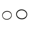 Seal AS for Caterpillar (Fits 8C9125)