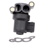 Idle Air Control Valve for BMW 318i 318is (1992–1998)