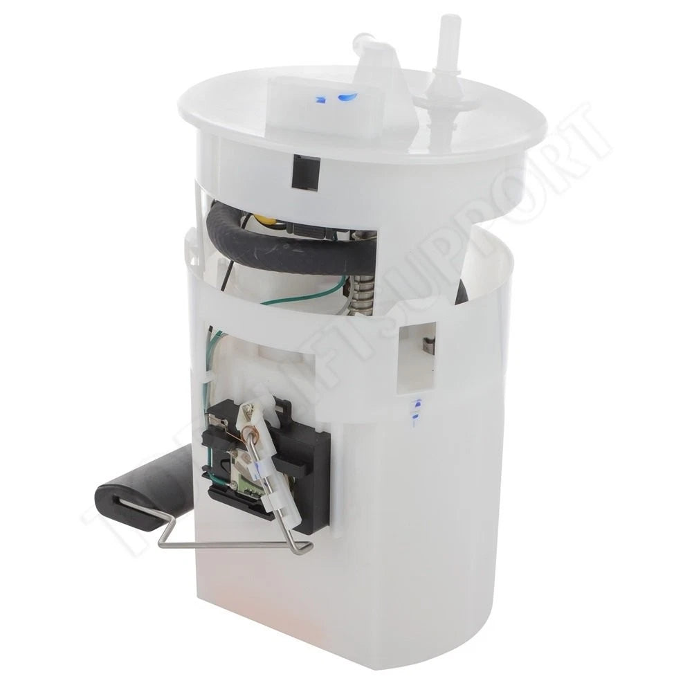 Fuel Pump Module Assembly for Hyundai Elantra (2001–2003)