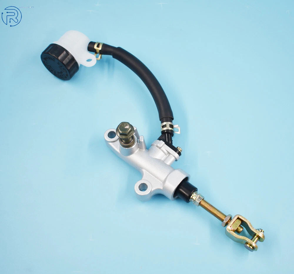 Rear Brake Master Cylinder Pump for Yamaha Raptor 700 (2008)