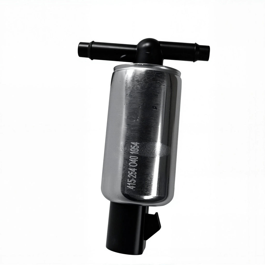 Vapor Canister Purge Valve 911-489 for Ford F150 Ranger E150 Mercury Isuzu NPR