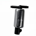 Vapor Canister Purge Valve 911-489 for Ford F150 Ranger E150 Mercury Isuzu NPR