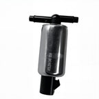 Vapor Canister Purge Valve 911-489 for Ford F150 Ranger E150 Mercury Isuzu NPR