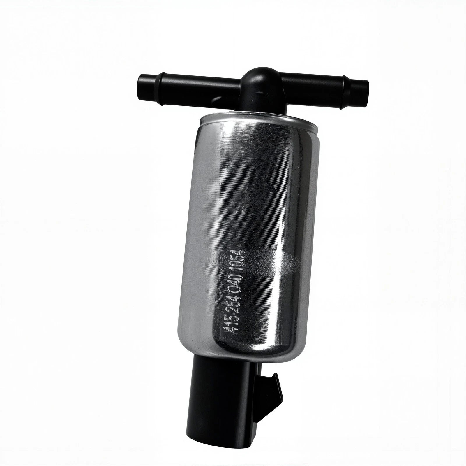 Vapor Canister Purge Valve 911-489 for Ford F150 Ranger E150 Mercury Isuzu NPR
