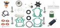 Maintenance Kit for Yamaha 4 Stroke 70hp F70 Outboard Motor (6CJ-W0078-02)