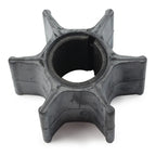 Water Pump Impeller for Chrysler Force (Various Years)