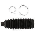 Front Tie Rod Rack and Pinion Bellow for Honda Accord (2003–2006)