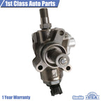 Direct Injection High Pressure Fuel Pump for Mazda 3 6 CX-7 (2004–2013)