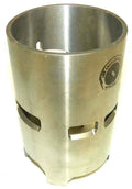WSM Cylinder Sleeve for Mercury Mariner 225 250 Hp 3L (1994–2004) - L132OB