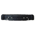 Replacement Expanded Polypropylene Front Bumper Impact Absorber