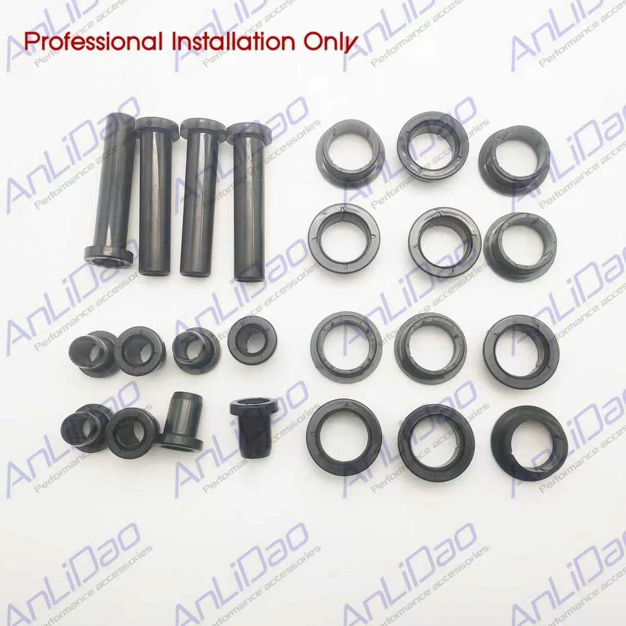 Rear Suspension Arm Bushings Kit for Polaris Sportsman 500 HO (1996–2013) 5437229