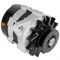 Alternator for Massey Ferguson 231S 240S 241 265S 271 281 285S