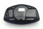 Speedometer Tachometer Gauge Case for Honda CBR600RR (2007–2010) T9