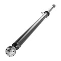 Drive Shaft Assembly Rear for Volvo S60 L5 2.5L 2003-2009 AWD Auto Trans 936-874