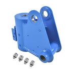 Platform Rotator for Genie Boom Lift S-60 S-65 S-80 S-85 (2000–2023)