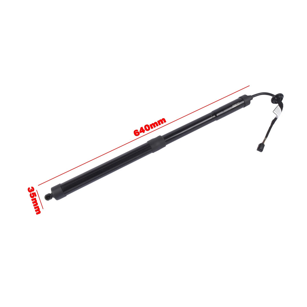 Rear Right Electric Tailgate Gas Strut for Volvo XC40 (2019–2022)