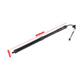 Rear Right Electric Tailgate Gas Strut for Volvo XC40 (2019–2022)