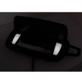 Sun Visor Mirror With Light for Porsche Boxster/Cayman (2012–2019)
