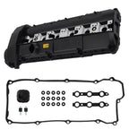 Engine Valve Cover for BMW 528i M3 E36 E39 Z3 (1998-1999)