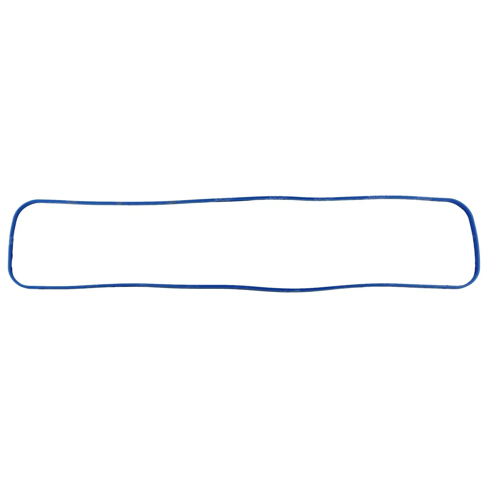 Tappet Rocker Valve Cover Gasket for Toyota FJ40 FJ45 FJ60 (1980–1984)