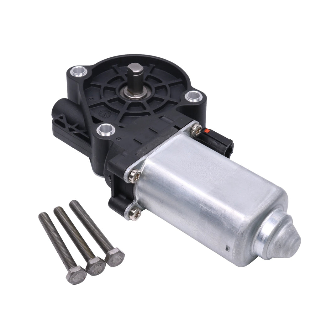 RV Entry Step Motor for Kwikee 1101428 (Year Range Not Specified)