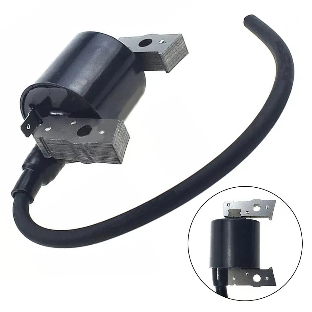 Ignition Coil for FC290V Engines (211212058, 211212084)