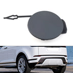 Rear Bumper Tow Hook Cap for Land Rover Range Rover Evoque (2019–2022)