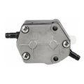 Fuel Pump for Yamaha Outboard 25-85HP (2-Stroke) (692-24410-00)