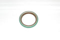 Upper Crank Seal for Johnson Evinrude Mercruiser Mercury (65-300) 550-05