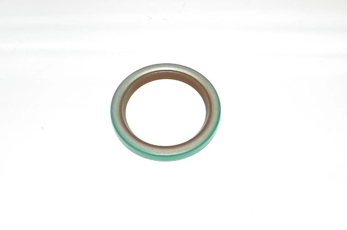 Upper Crank Seal for Johnson Evinrude Mercruiser Mercury (65-300) 550-05