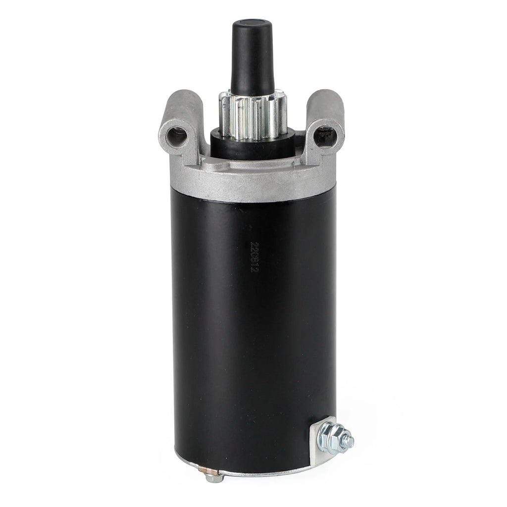 Starter Motor for Kohler (32-098-03 / 32 098 03-S / 3209803-S)