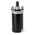 Starter Motor for Kohler (32-098-03 / 32 098 03-S / 3209803-S)