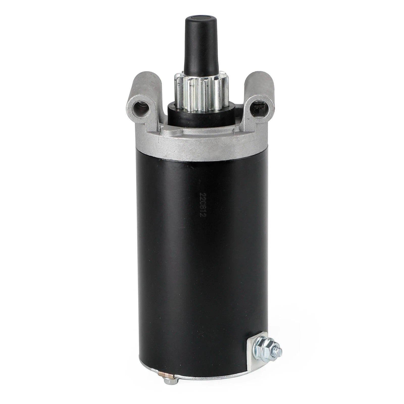 Starter Motor for Kohler (32-098-03 / 32 098 03-S / 3209803-S)