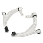 Front Lower Control Arms Suspension Kit for Honda Pilot (2009-2015)