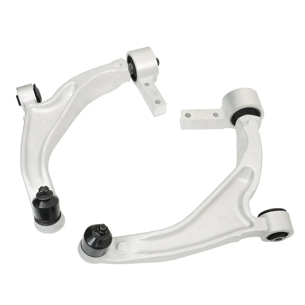 Front Lower Control Arms Suspension Kit for Honda Pilot (2009-2015)