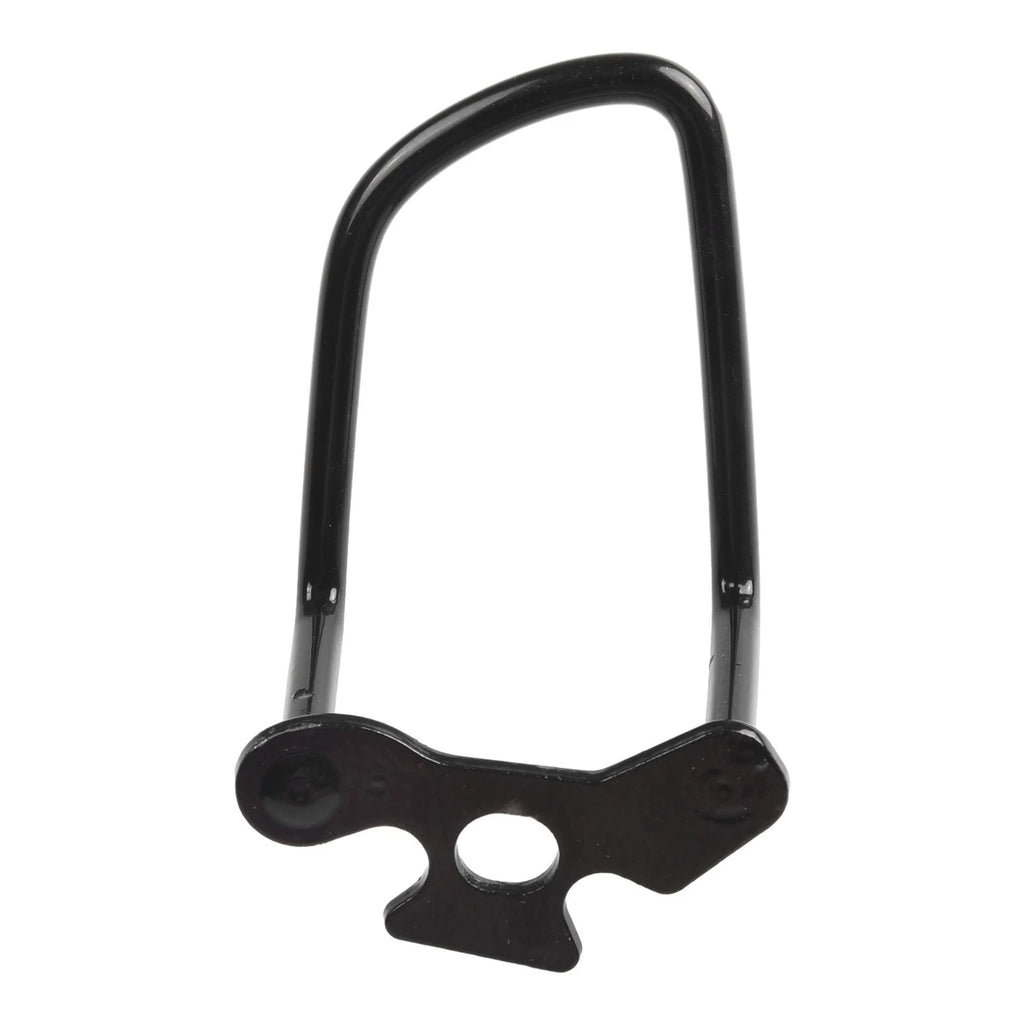 Rear Derailleur Protector for Mountain Bike